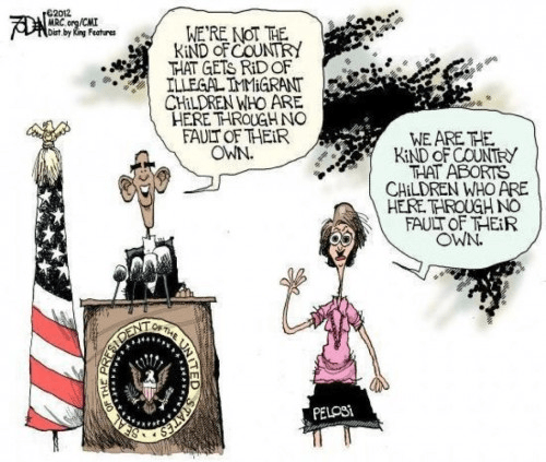 2014_06 UAC and abortion