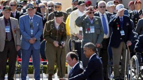 539x303xobama-socialist-dday_jpg_pagespeed_ic__9BMDfUrZ0