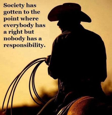 560797_10153469670860019_47709741_n