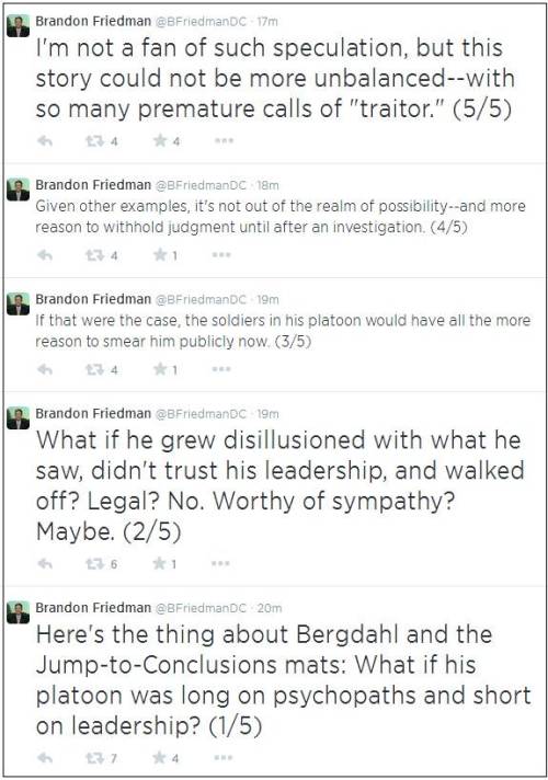 575x819xfriedman-dc-_jpg_pagespeed_ic_z1DnIpfzqz