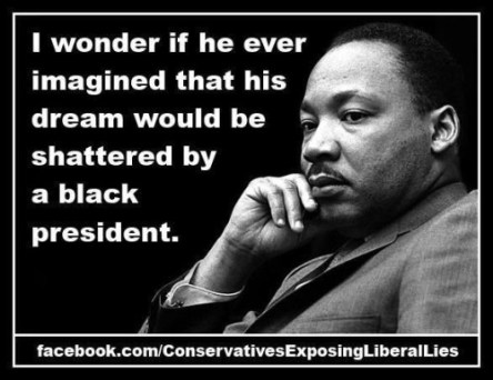 87a04182f770eeae8533c09e284d7435-500x386