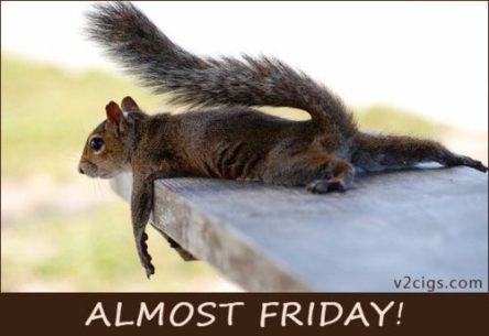 almost-friday-funny-images-679