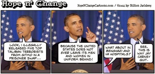 Another-Big-Effing-Deal