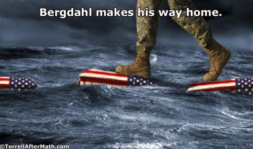 CoffinStepsHome2WebCR-6_4_14