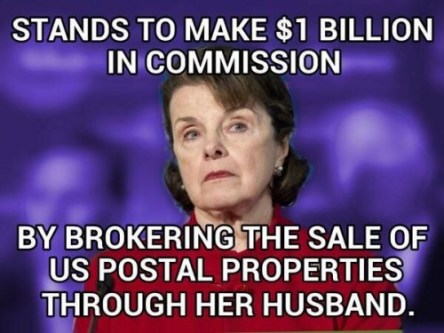 de5ad474211420f8b196b515f1a3d7b4-500x375