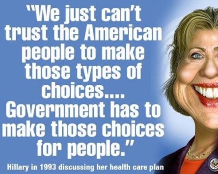 eb5d9c7f3ccffe32f743accc25b70182-500x400