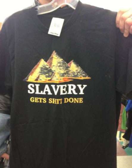 funny-monday-funny-images-at-yapshow-3