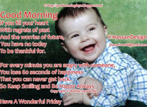 funny_good_morning_friday_quotes