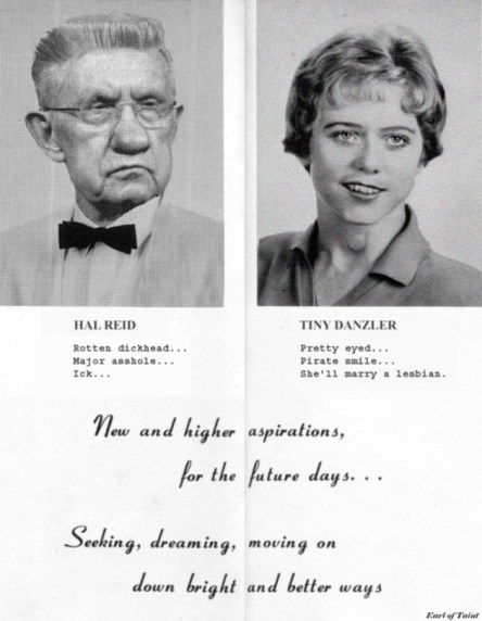 harry-reid-yearbook