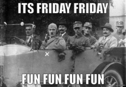 its-friday-friday-funny-picture-10824