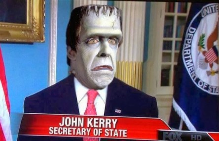 John-Kerry-Herman-Munster