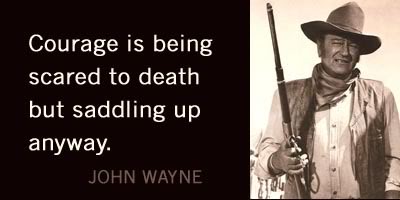 johnwaynebanner