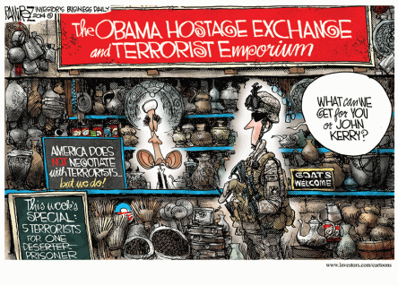 RAMclr-060414-exchange-IBD-COLOR-FINAL_gif