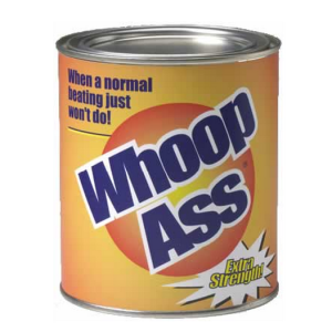 screen-shot-2014-02-13-at-10-24-41-am