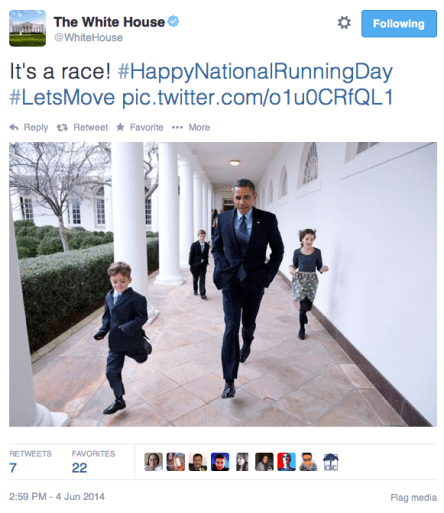 Screen-shot-2014-06-04-at-3_01_18-PM