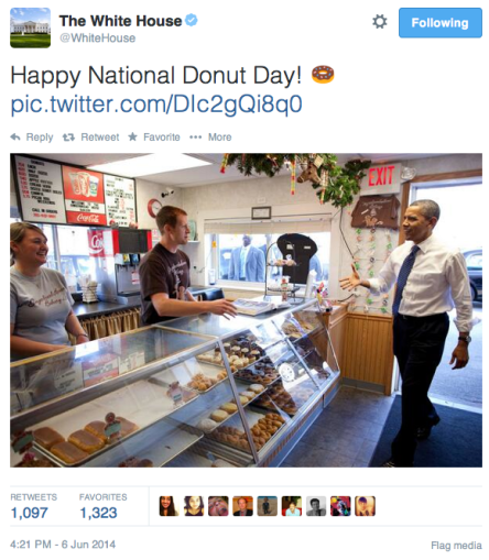 Screen-shot-2014-06-08-at-8_27_45-PM