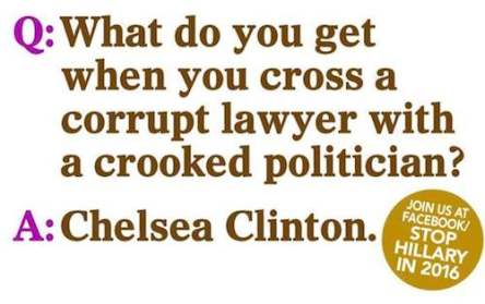 Screen-Shot-2014-06-09-at-9_39_54-PM