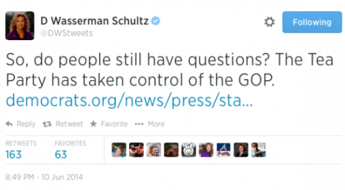 Screen-Shot-2014-06-10-at-9_59_16-PM-550x303