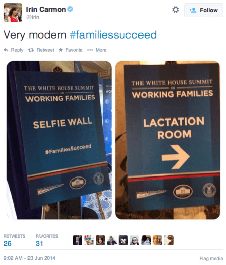 Screen-shot-2014-06-23-at-10_12_27-AM