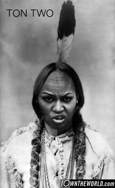 ton-two