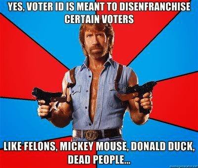 voter_id_does_disenfranchise