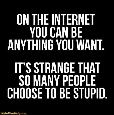 wnd_13acb47ae89a6ae4599260ba458a3c7d