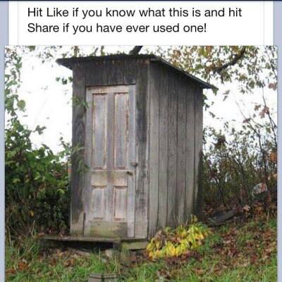 1003359_506151009465467_784749506_n