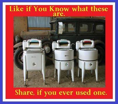 10153061_10154029992785160_1345385940_n