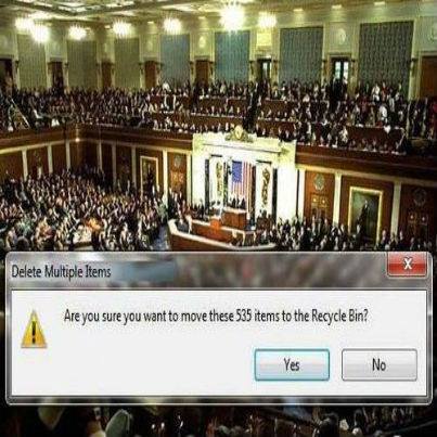 10334279_10154301053125203_62704825105095980_n