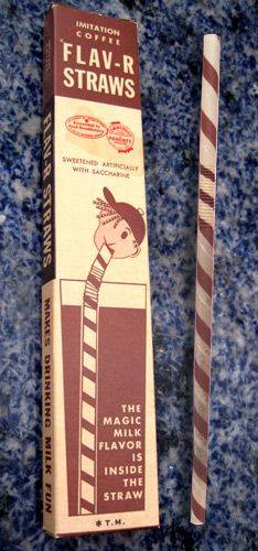 10360900_10203133915641483_5710932229789706141_n