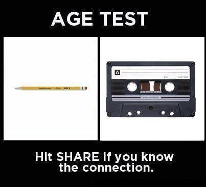 10395169_10152150552172338_5104019626946540644_n