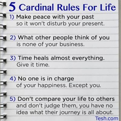 10410526_10152268449637713_6330362272377836575_n