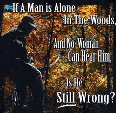 10456054_769155319802589_3459473977170100664_n