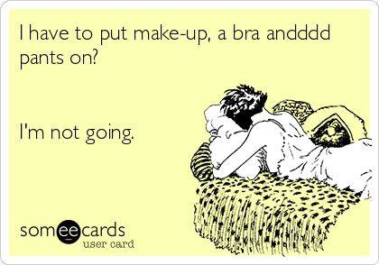 10527288_10152377118066704_2151630312241804840_n