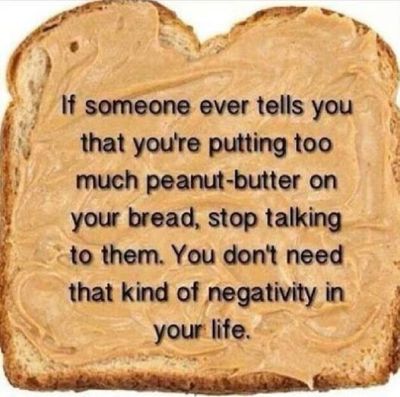 10547504_10152371578812819_4570540148460903389_n