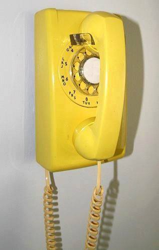 10556385_10152617947953552_5155424976406663913_n