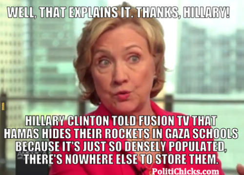 10919_692063310883410_3510758570888652991_n