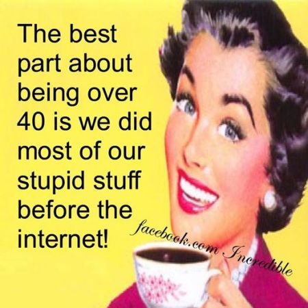 1377629_609944762377739_2100035853_n