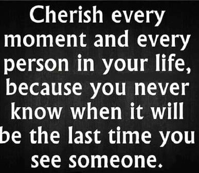 1521247_843931178957481_1153172533_n