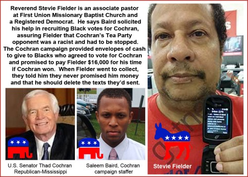 2014_07 01 Voter fraud in Mississippi