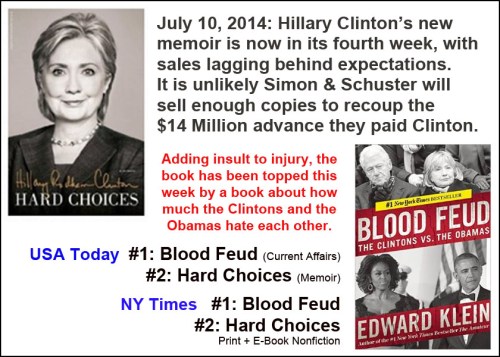 2014_07 10 Hillary's book  46 at USA Today