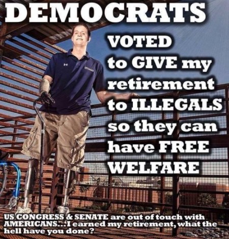 983710_728092210570354_417214903614085419_n-500x523