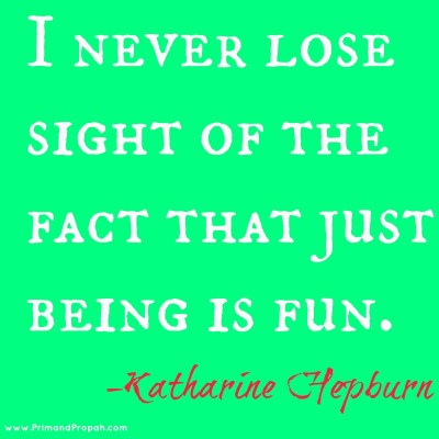 BonMotkatharinehepburn