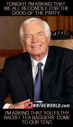 CochranThadR-MS-e1402344774688