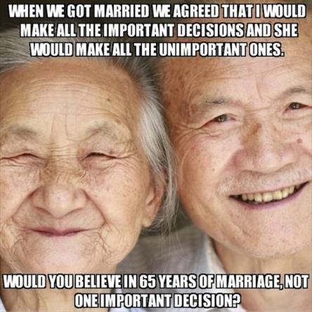 funny-friday-pictures-dumpaday-36