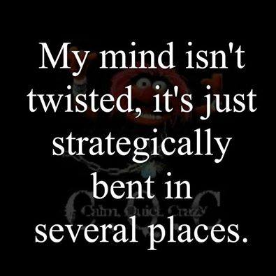 10155100_818808681480605_4141935244168811699_n