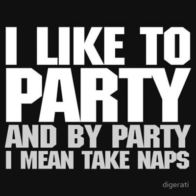 10403236_783300885041951_3112157505625834493_n