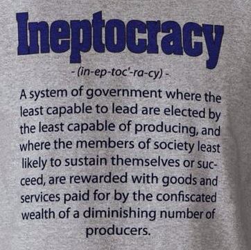 10408000_10152519754573588_3175207416400535183_n