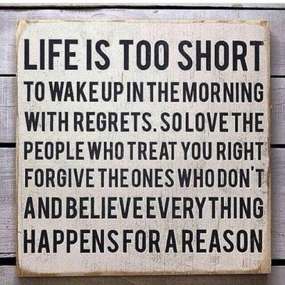 10492286_10152286371753822_716354510036949020_n