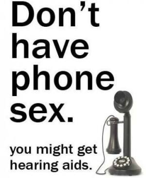 10501728_10152180457387027_6739068645743258355_n